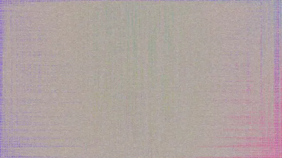 JackWin Casino Ondersteuning